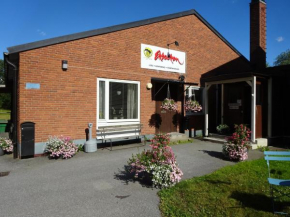 Ekbackens Vandrarhem in Katrineholm